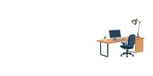 ਟਾਇਟਲ ਰਹਿਤ ਡਿਜ਼ਾਈਨ (1)