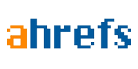 ahref