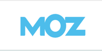 moz seo