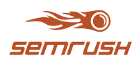 semrush