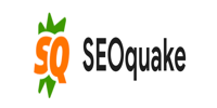 seoquake